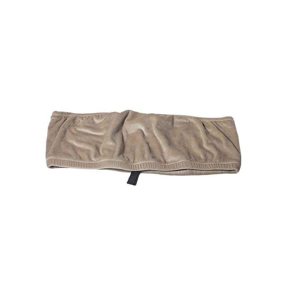 Skims Velvet Bandeau Nwt